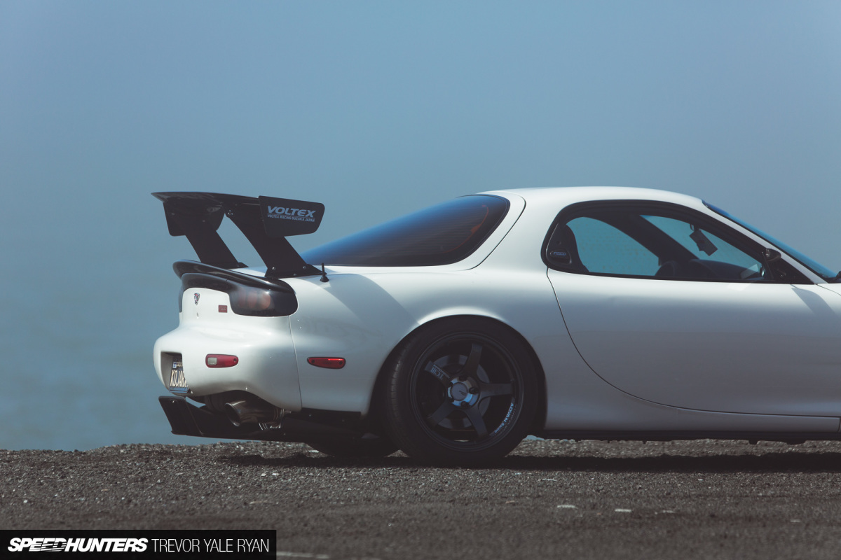 2018-SH-SONNY-ROTARY-FD3S-TREVOR-RYAN_032