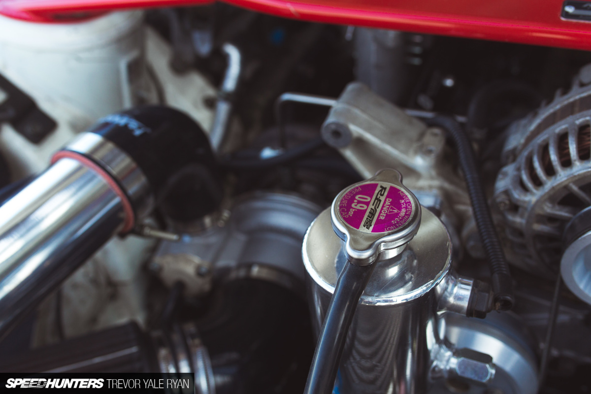 2018-SH-SONNY-ROTARY-FD3S-TREVOR-RYAN_037