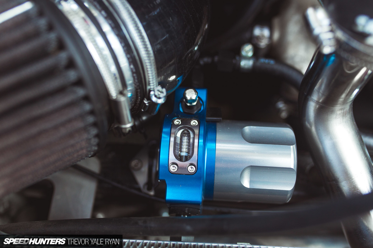 2018-SH-SONNY-ROTARY-FD3S-TREVOR-RYAN_038