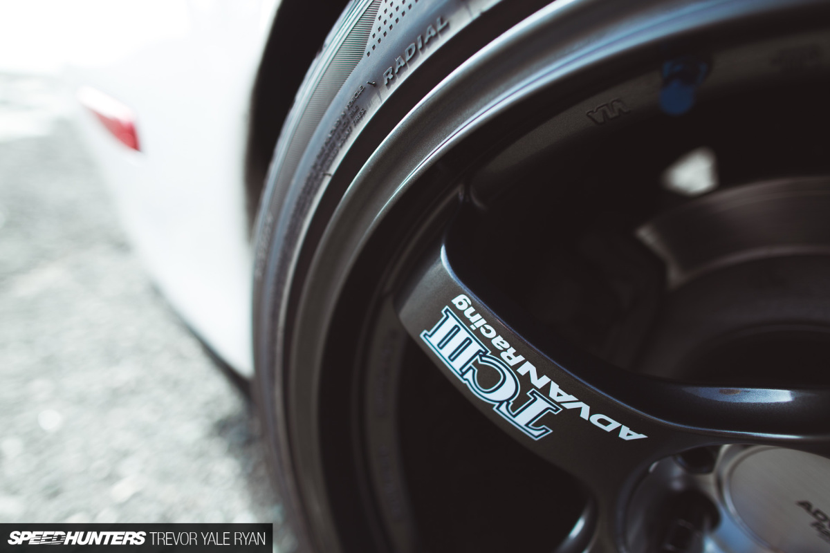 2018-SH-SONNY-ROTARY-FD3S-TREVOR-RYAN_039