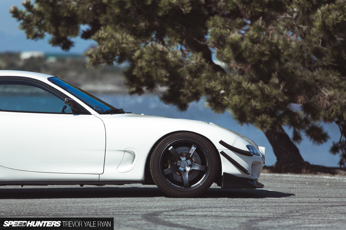 2018-SH-SONNY-ROTARY-FD3S-TREVOR-RYAN_043