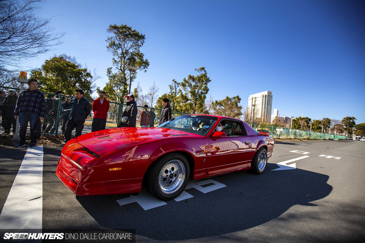 jcca_19_dino_dalle_carbonare_064