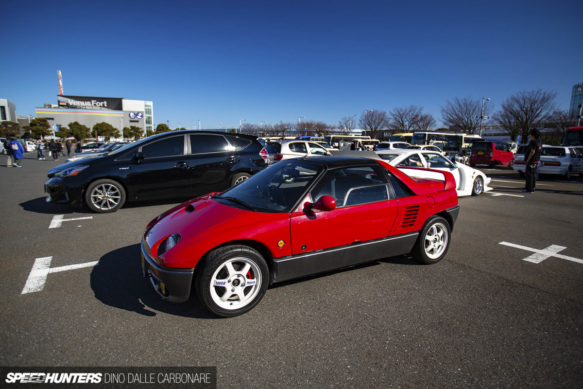 jcca_19_dino_dalle_carbonare_073