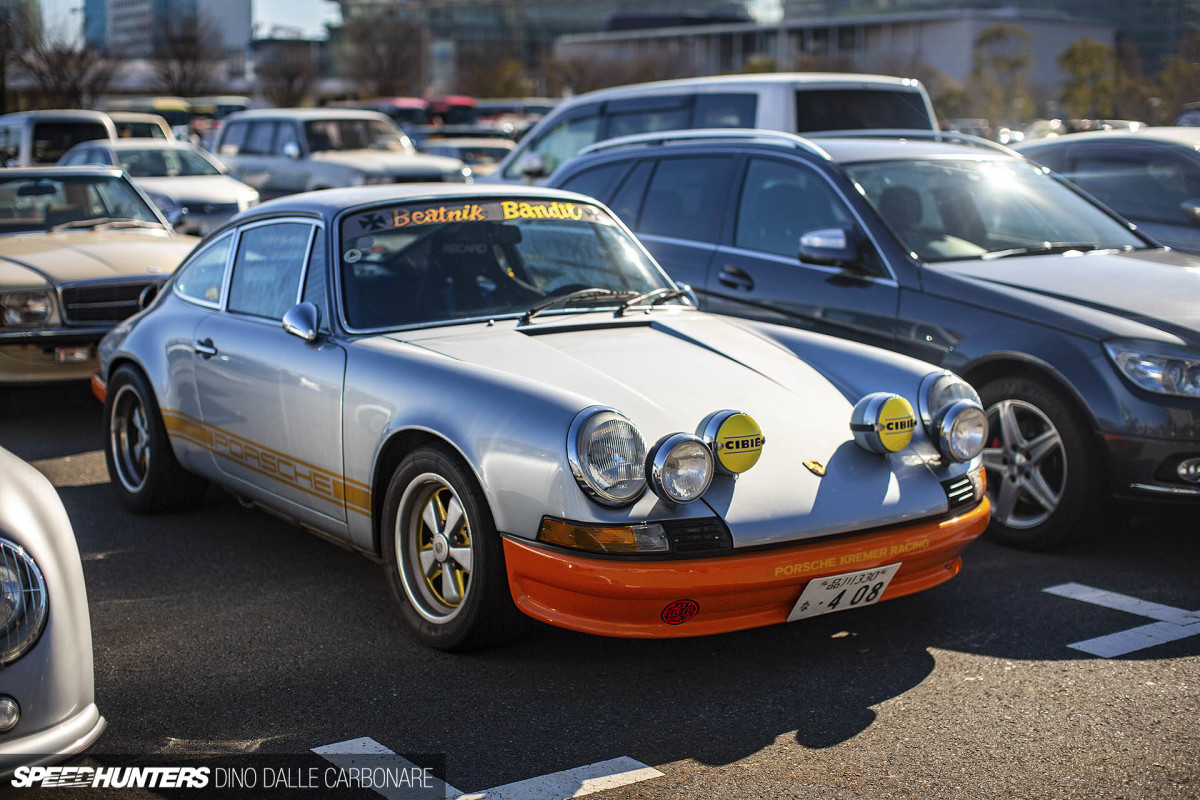 jcca_19_dino_dalle_carbonare_106