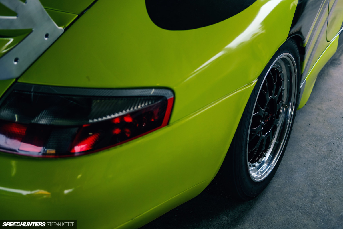 Xt2b5795
