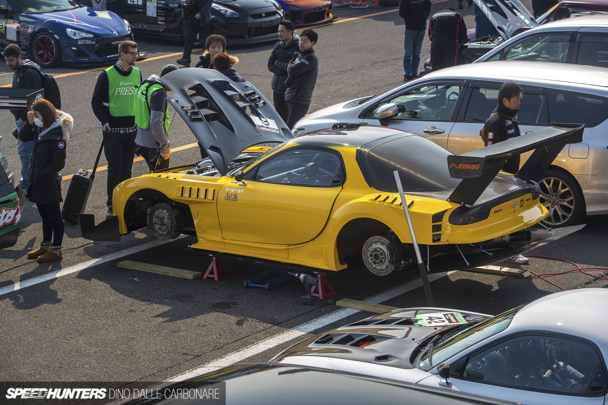 attaque_18_dino_dalle_carbonare_78