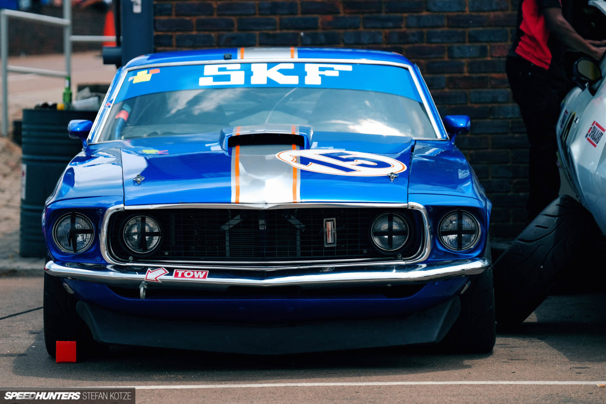 Passion-for-Speed-Classics-Stefan-Kotze-SpeedHunters-006