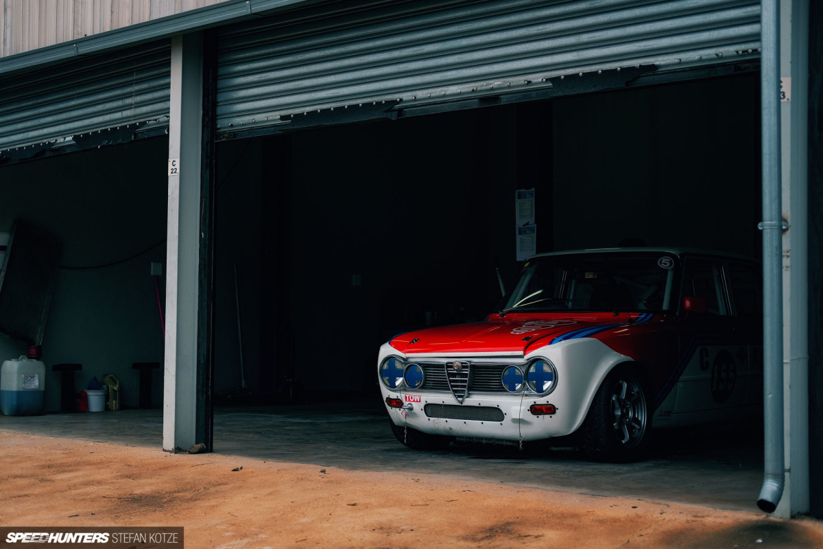 Passion-for-Speed-Classics-Stefan-Kotze-SpeedHunters-0065