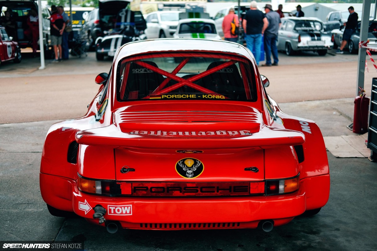 Passion-for-Speed-Classics-Stefan-Kotze-SpeedHunters-0061