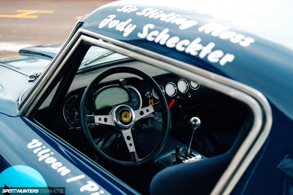 Passion-for-Speed-Classics-Stefan-Kotze-SpeedHunters-0050