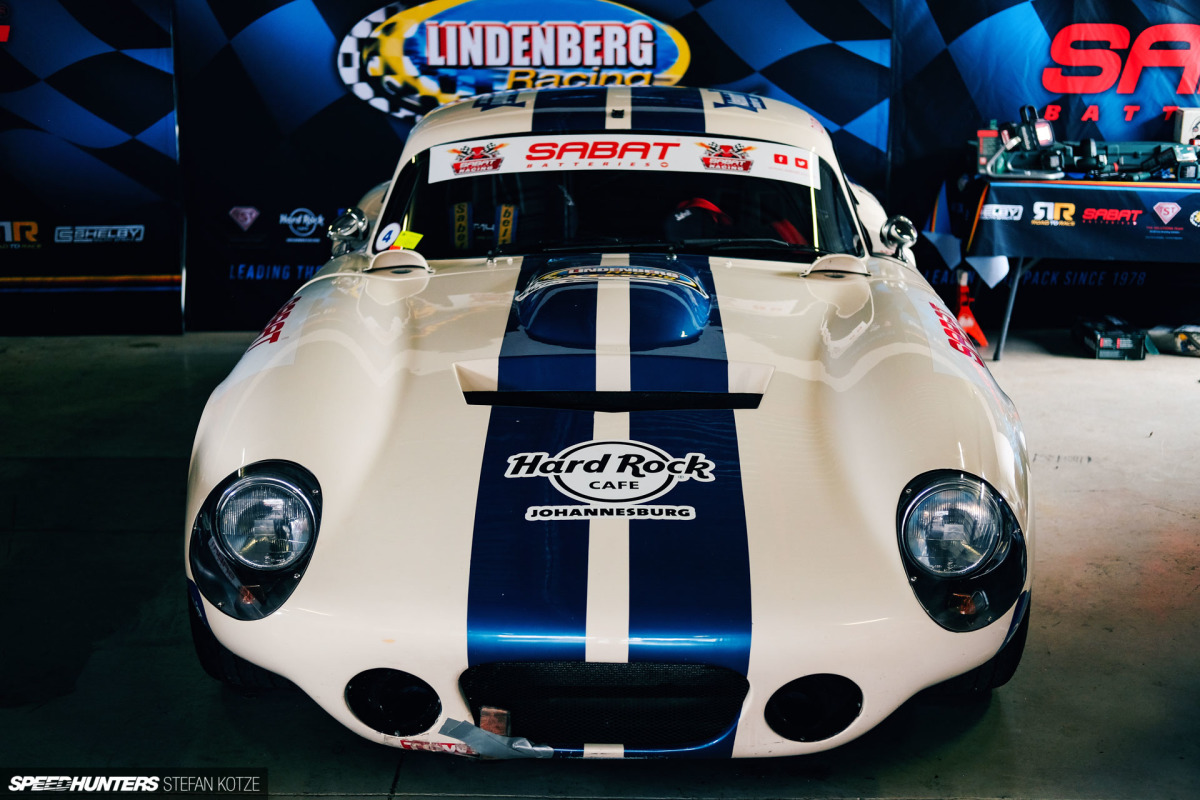 Passion-for-Speed-Classics-Stefan-Kotze-SpeedHunters-0055