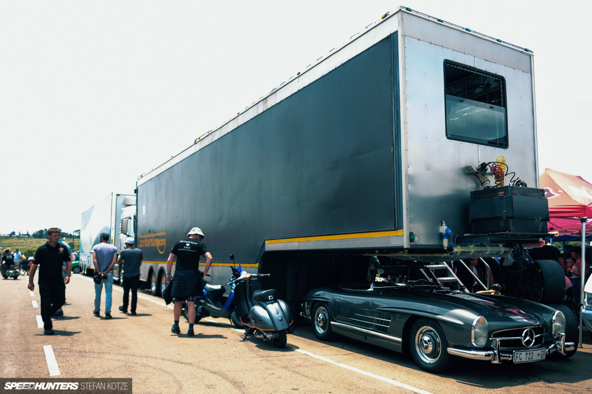 Passion-for-Speed-Classics-Stefan-Kotze-SpeedHunters-003