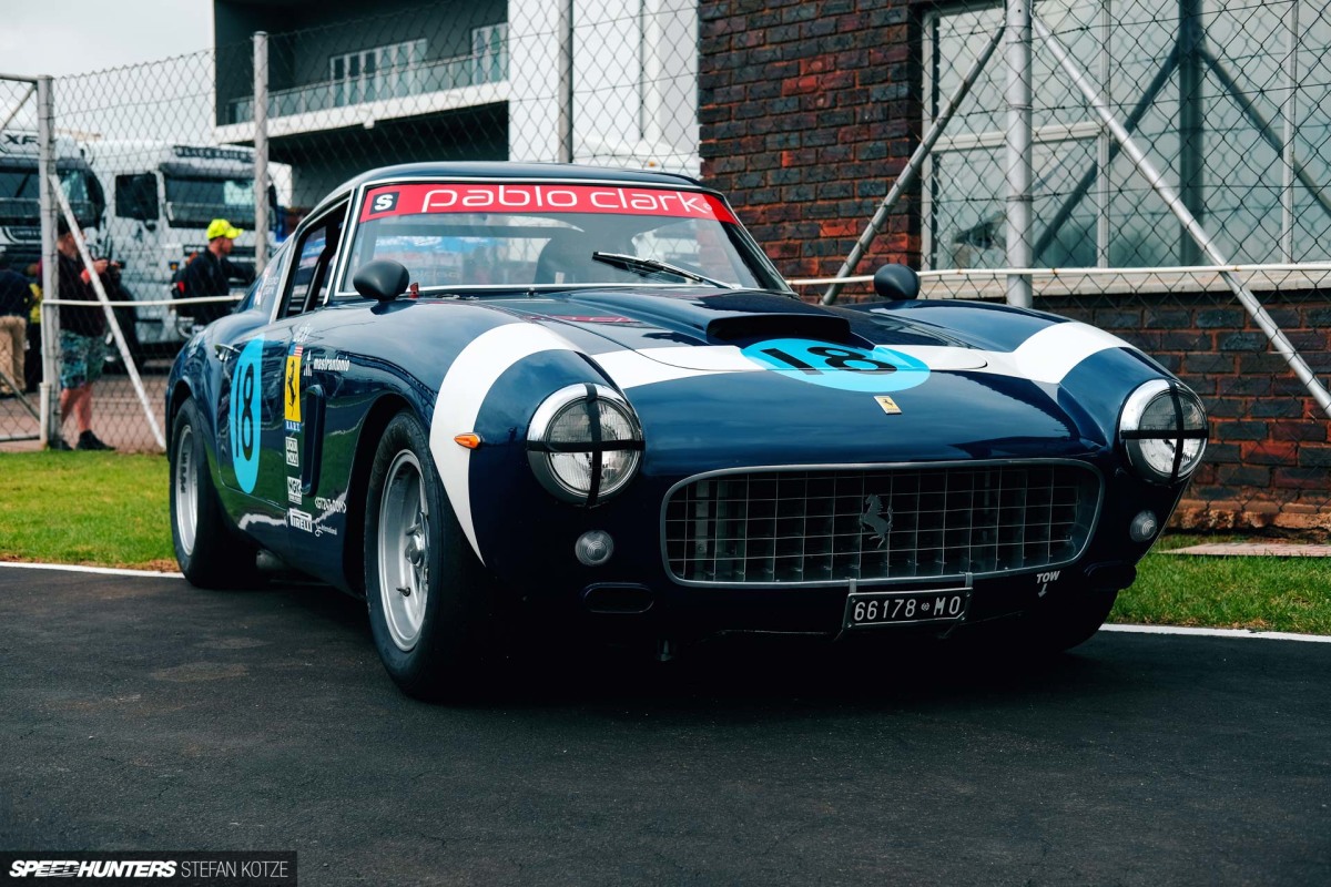 Passion-for-Speed-Classics-Stefan-Kotze-SpeedHunters-0051