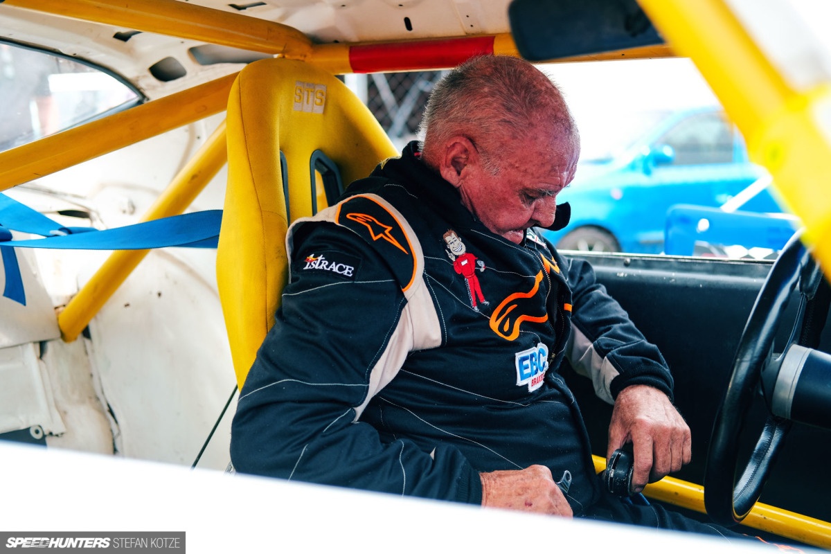 Passion-for-Speed-Classics-Stefan-Kotze-SpeedHunters-0033