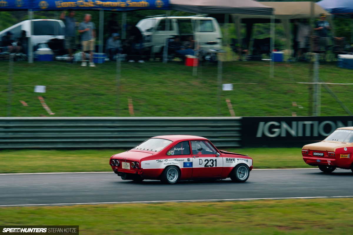 Passion-for-Speed-Classics-Stefan-Kotze-SpeedHunters-0041
