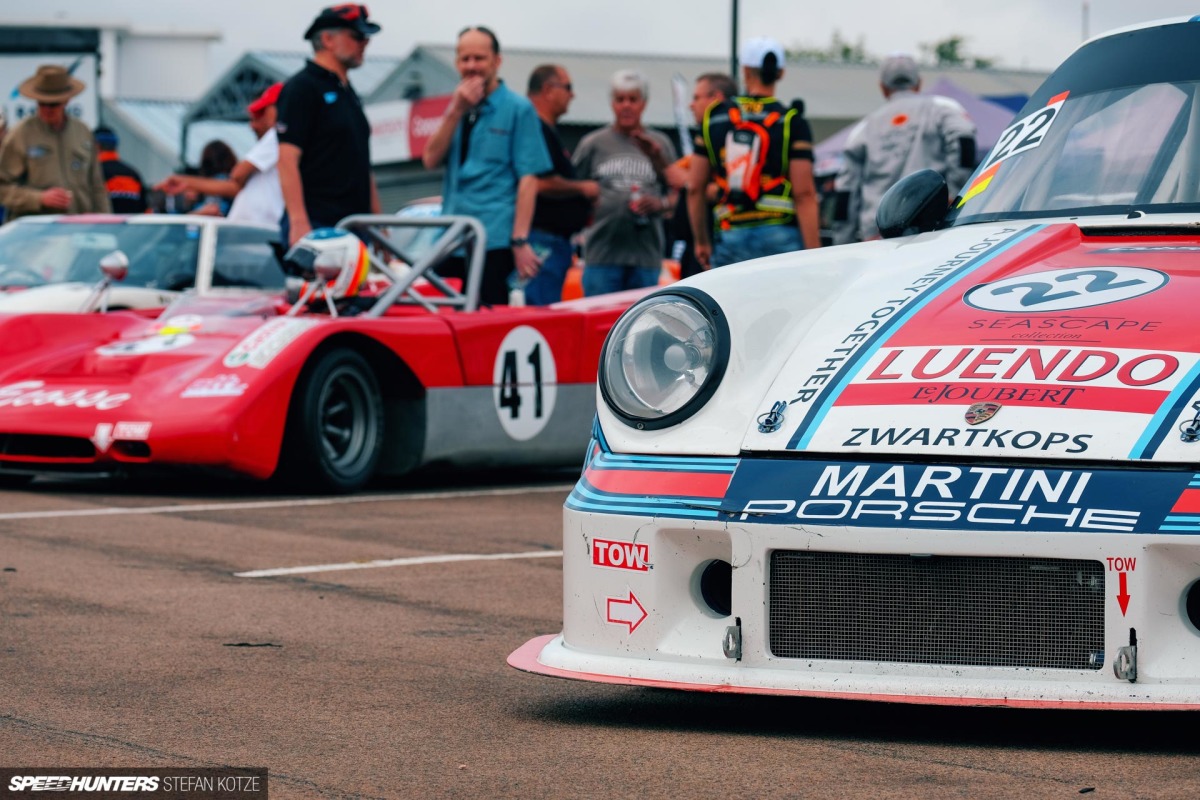 Passion-for-Speed-Classics-Stefan-Kotze-SpeedHunters-0035