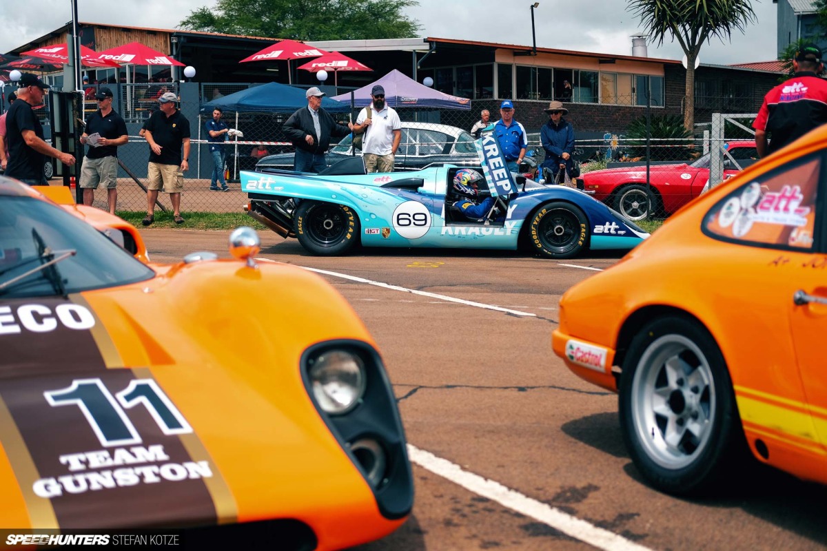 Passion-for-Speed-Classics-Stefan-Kotze-SpeedHunters-0031