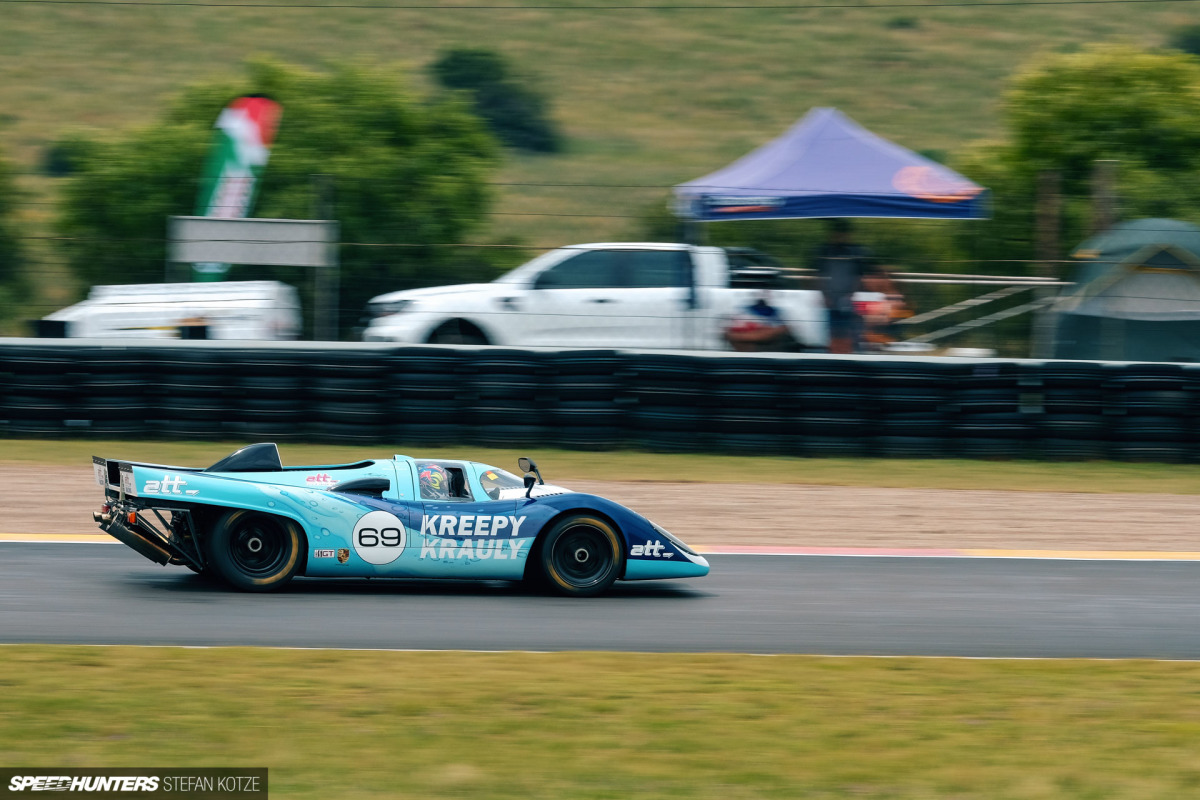 Passion-for-Speed-Classics-Stefan-Kotze-SpeedHunters-0028