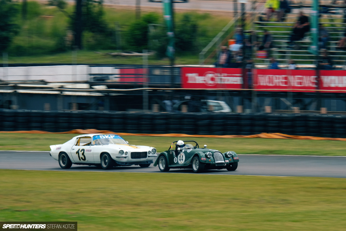 Passion-for-Speed-Classics-Stefan-Kotze-SpeedHunters-0025