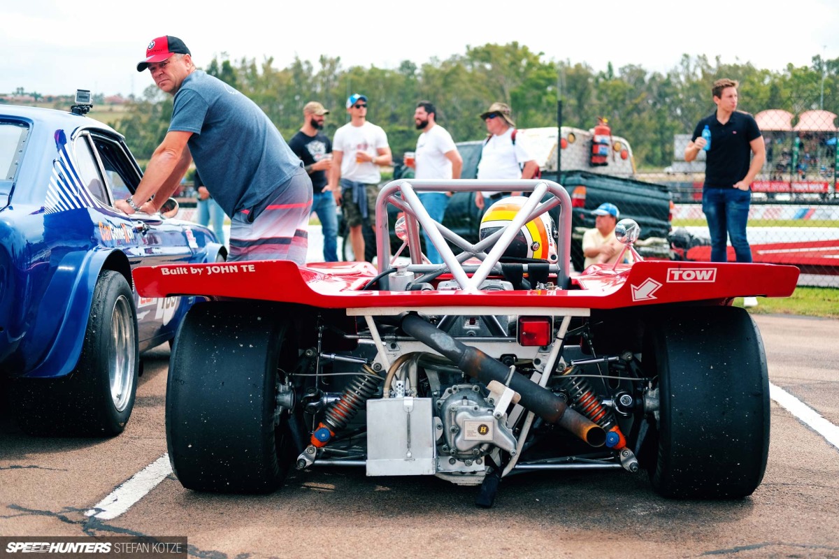 Passion-for-Speed-Classics-Stefan-Kotze-SpeedHunters-0032