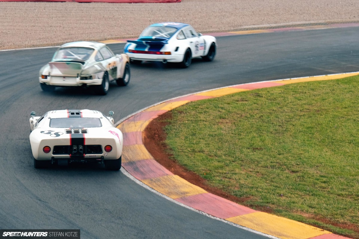 Passion-for-Speed-Classics-Stefan-Kotze-SpeedHunters-002