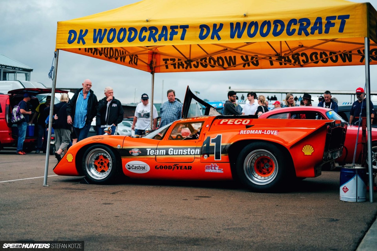 Passion-for-Speed-Classics-Stefan-Kotze-SpeedHunters-0057