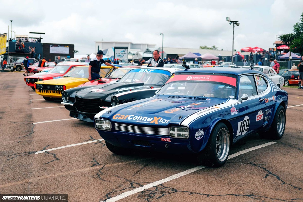 Passion-for-Speed-Classics-Stefan-Kotze-SpeedHunters-0046