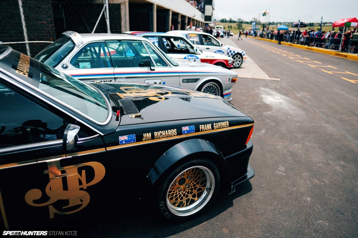 Passion-for-Speed-Classics-Stefan-Kotze-SpeedHunters-0014