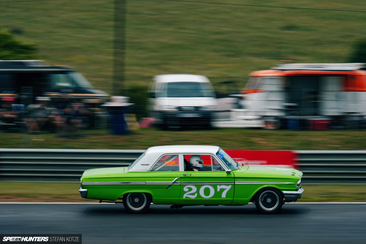 Passion-for-Speed-Classics-Stefan-Kotze-SpeedHunters-0016