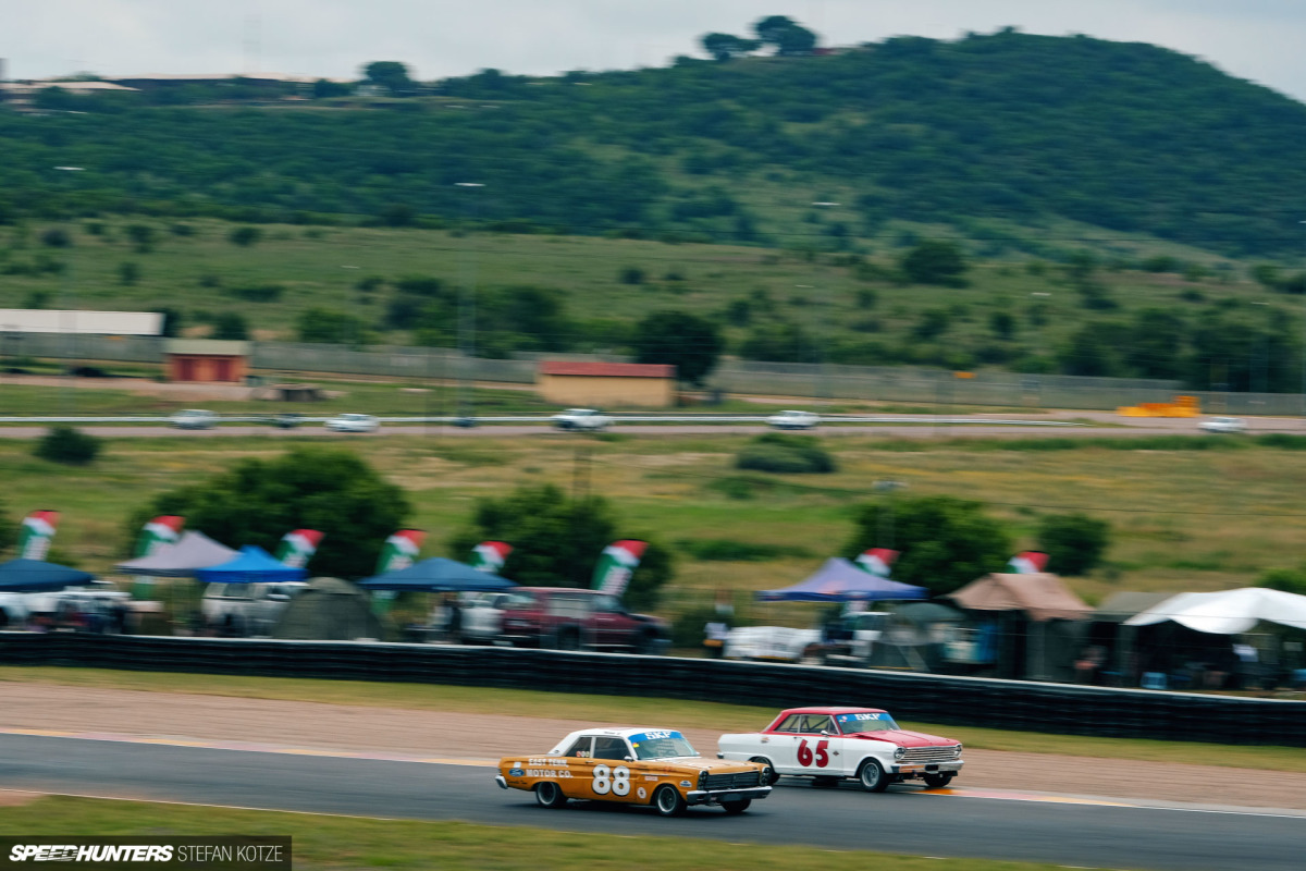 Passion-for-Speed-Classics-Stefan-Kotze-SpeedHunters-0019