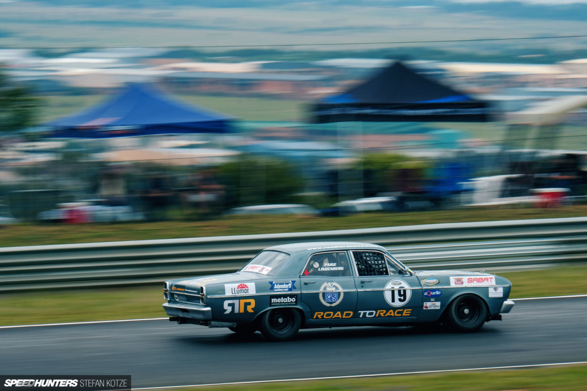 Passion-for-Speed-Classics-Stefan-Kotze-SpeedHunters-0021