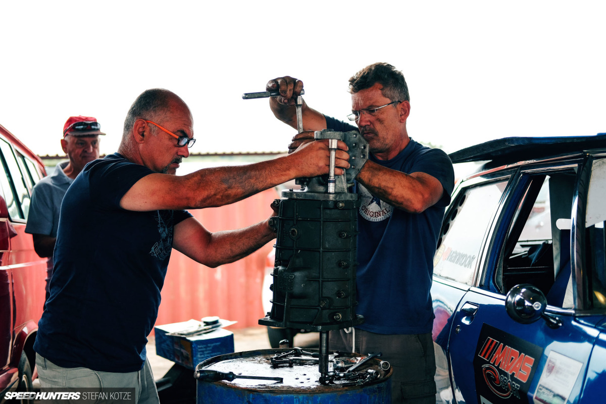 Passion-for-Speed-Classics-Stefan-Kotze-SpeedHunters-0059