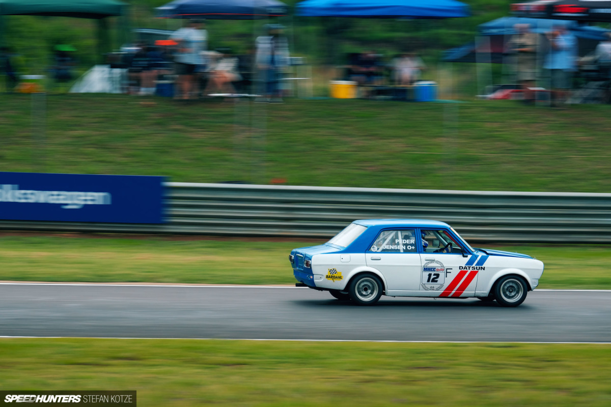 Passion-for-Speed-Classics-Stefan-Kotze-SpeedHunters-0040