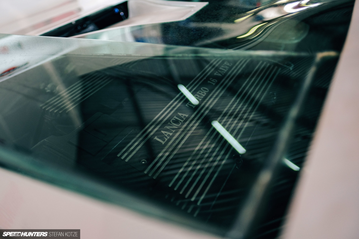 Passion-for-Speed-Classics-Stefan-Kotze-SpeedHunters-004