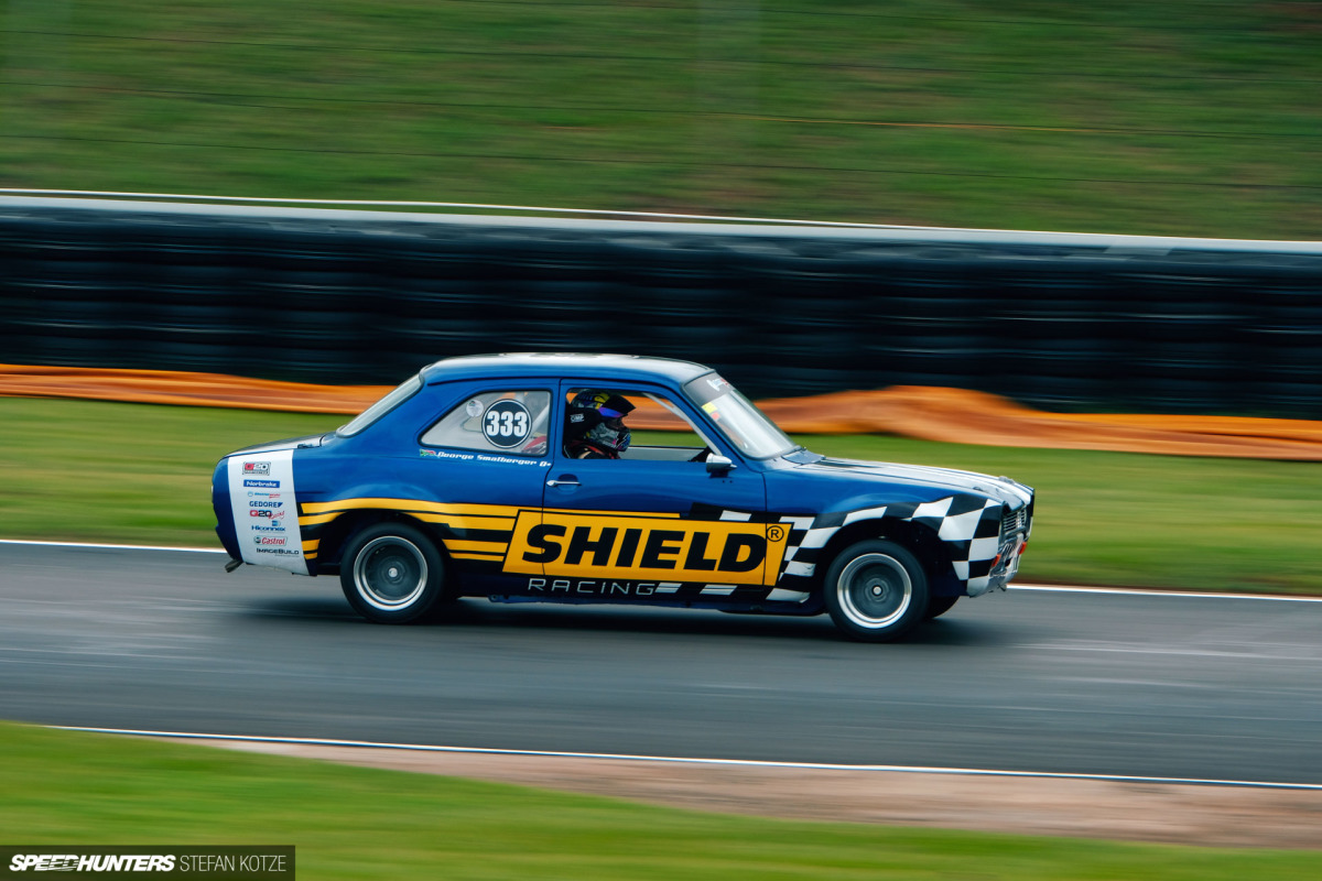 Passion-for-Speed-Classics-Stefan-Kotze-SpeedHunters-0038