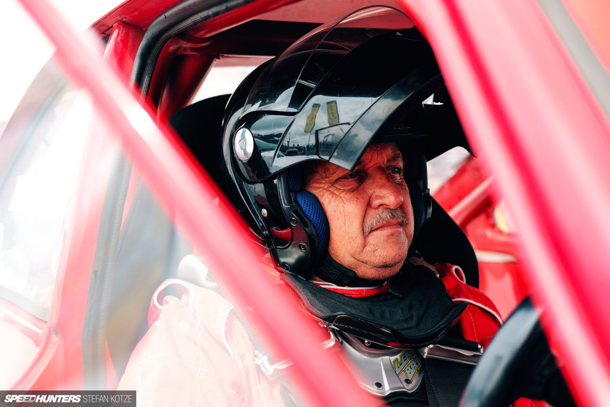 Passion-for-Speed-Classics-Stefan-Kotze-SpeedHunters-0043