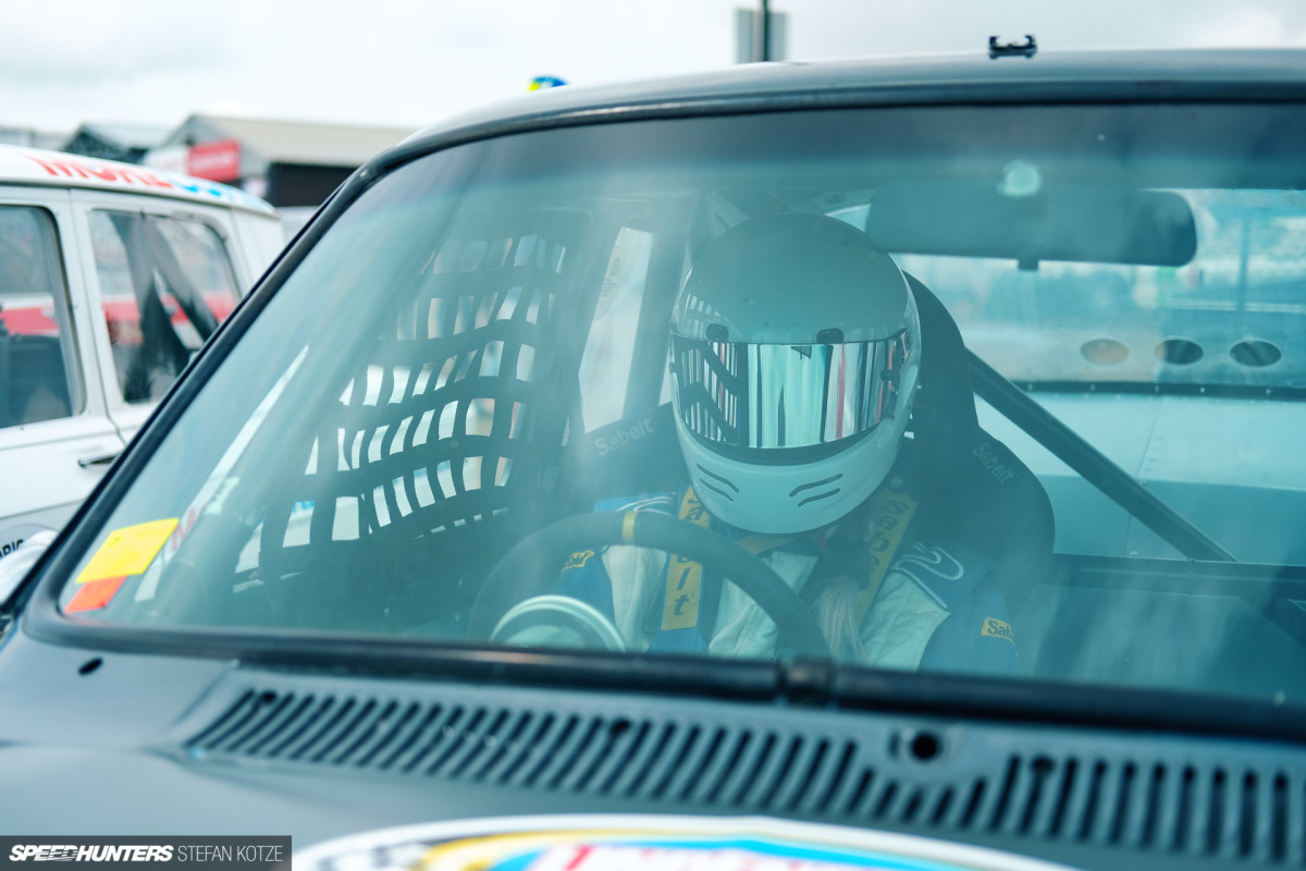 Passion-for-Speed-Classics-Stefan-Kotze-SpeedHunters-0048