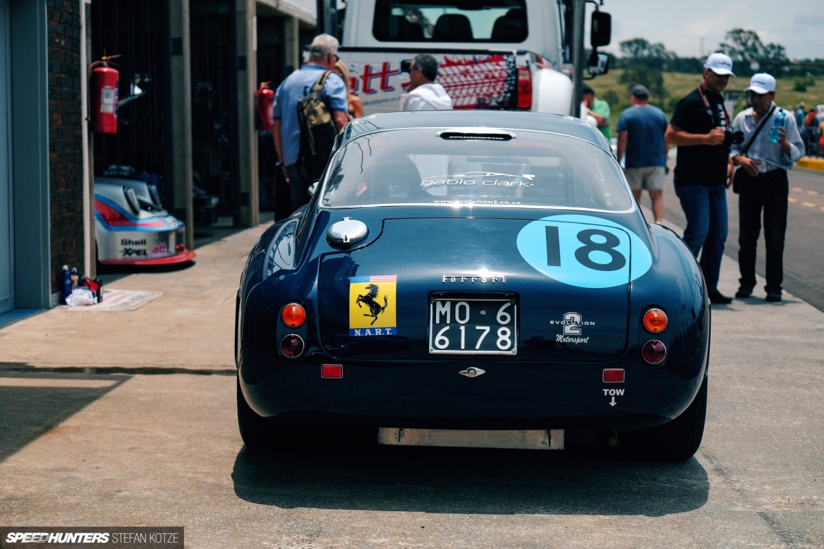 Passion-for-Speed-Classics-Stefan-Kotze-SpeedHunters-0012