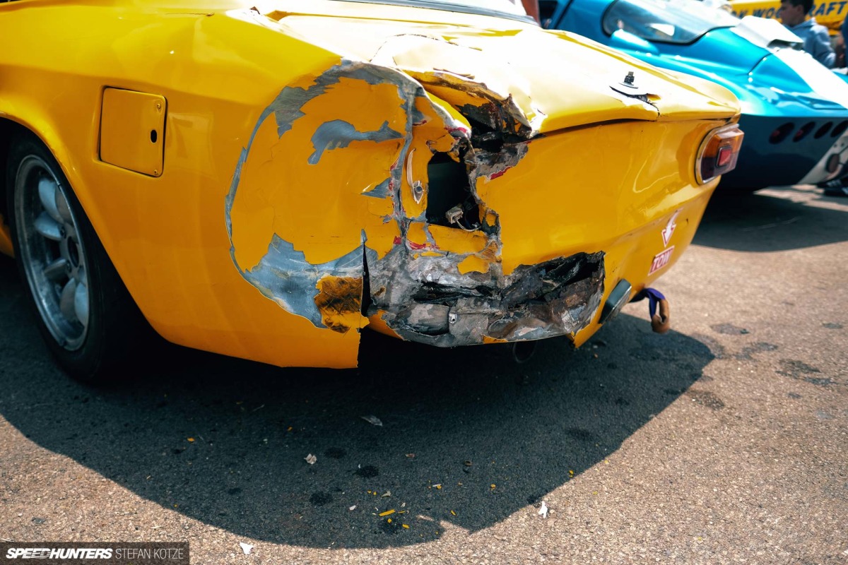Passion-for-Speed-Classics-Stefan-Kotze-SpeedHunters-005