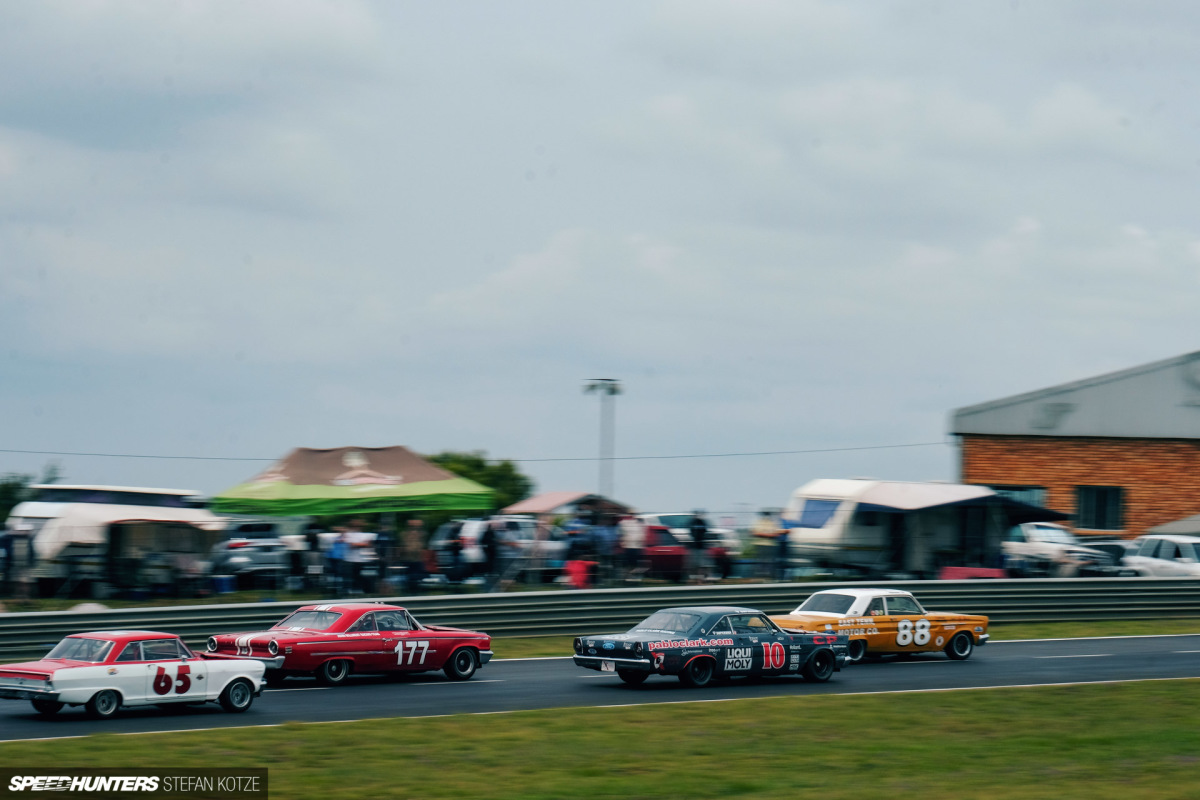 Passion-for-Speed-Classics-Stefan-Kotze-SpeedHunters-0017