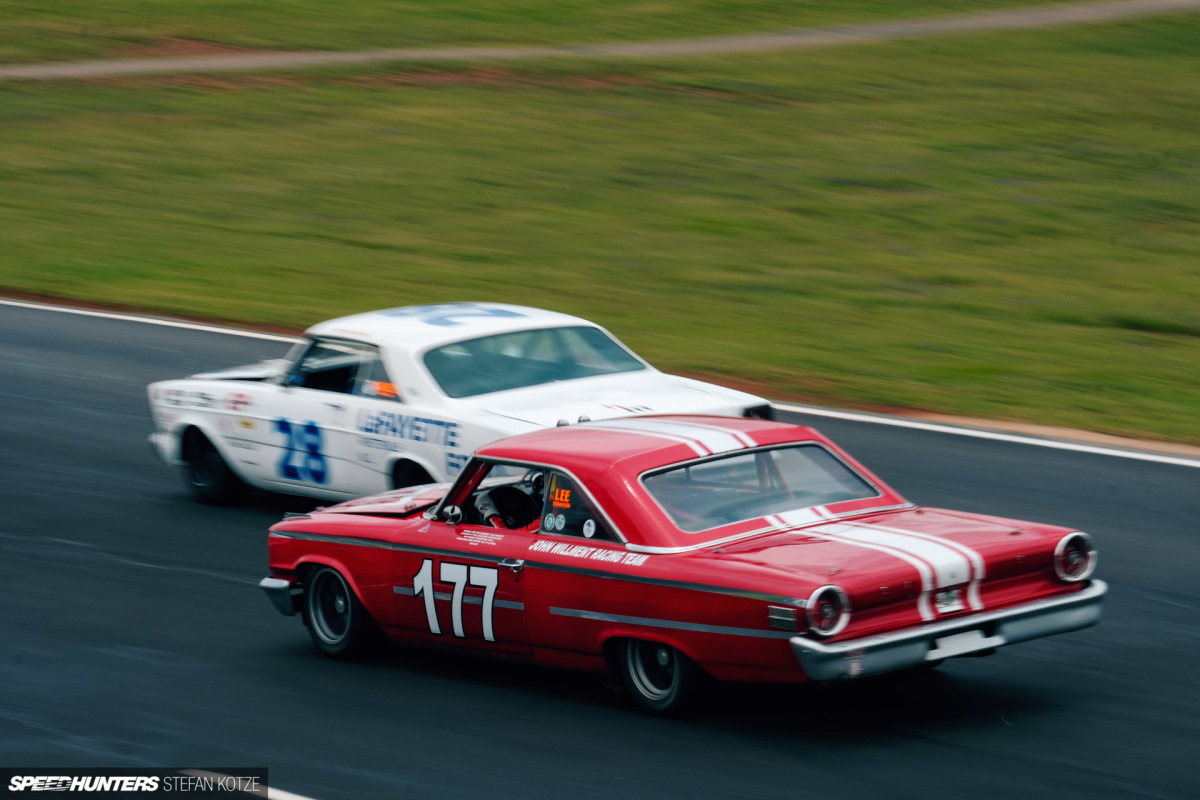 Passion-for-Speed-Classics-Stefan-Kotze-SpeedHunters-0020