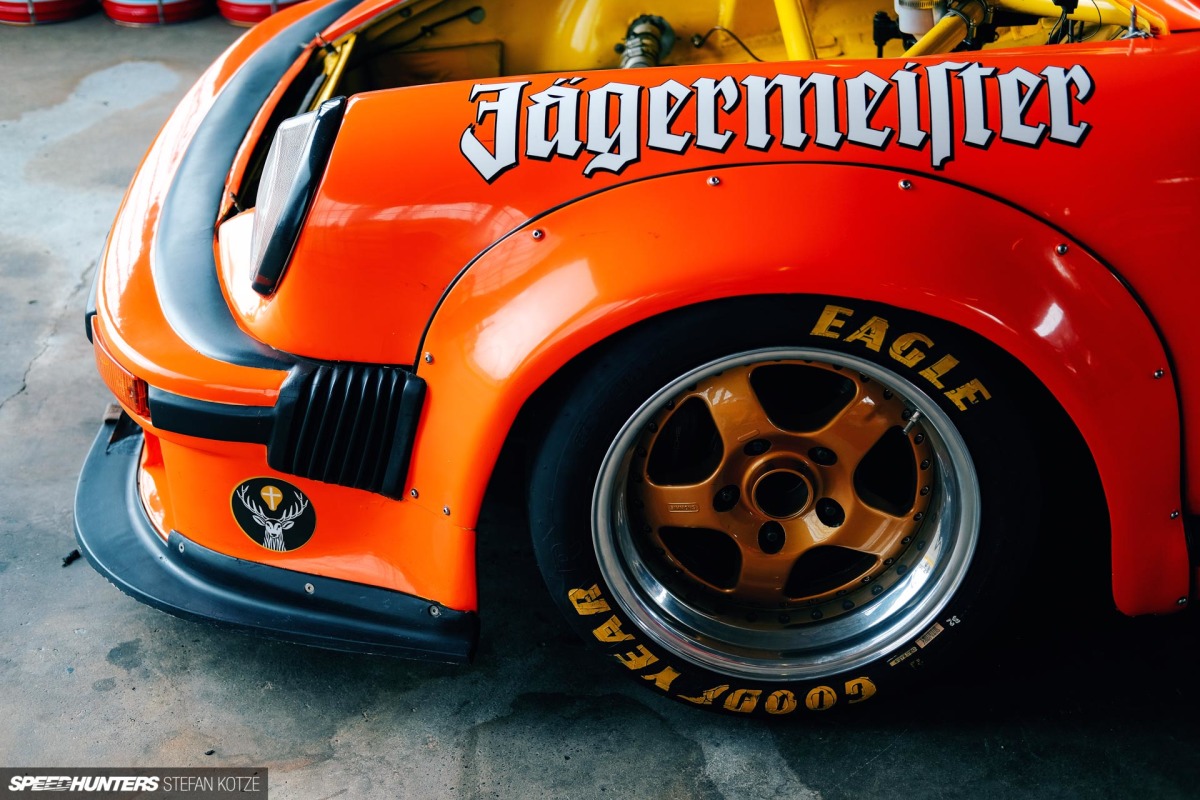 Passion-for-Speed-Classics-Stefan-Kotze-SpeedHunters-0053