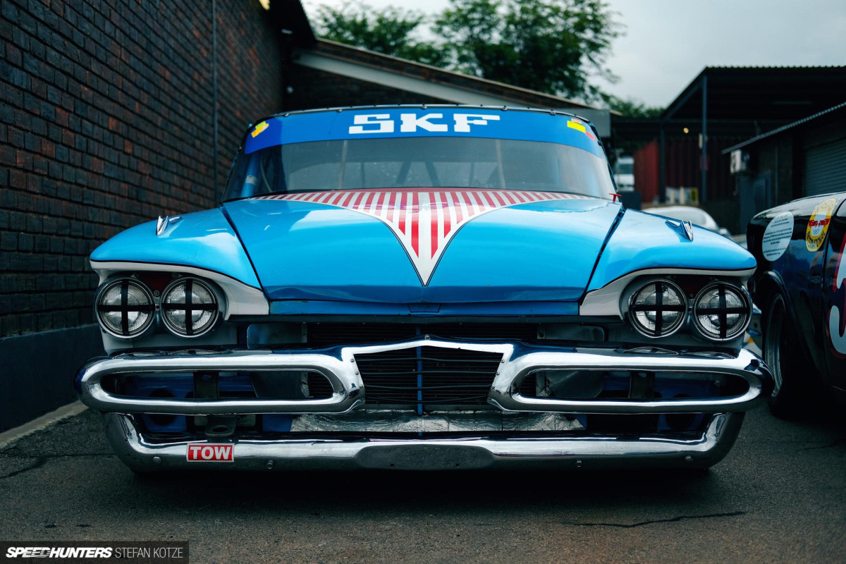 Passion-for-Speed-Classics-Stefan-Kotze-SpeedHunters-0058