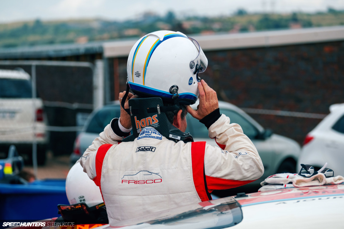 Passion-for-Speed-Classics-Stefan-Kotze-SpeedHunters-0036