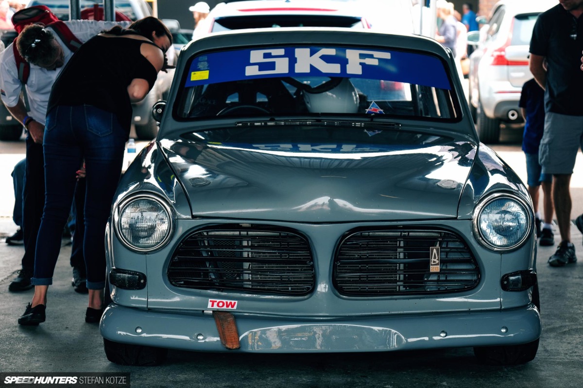 Passion-for-Speed-Classics-Stefan-Kotze-SpeedHunters-008