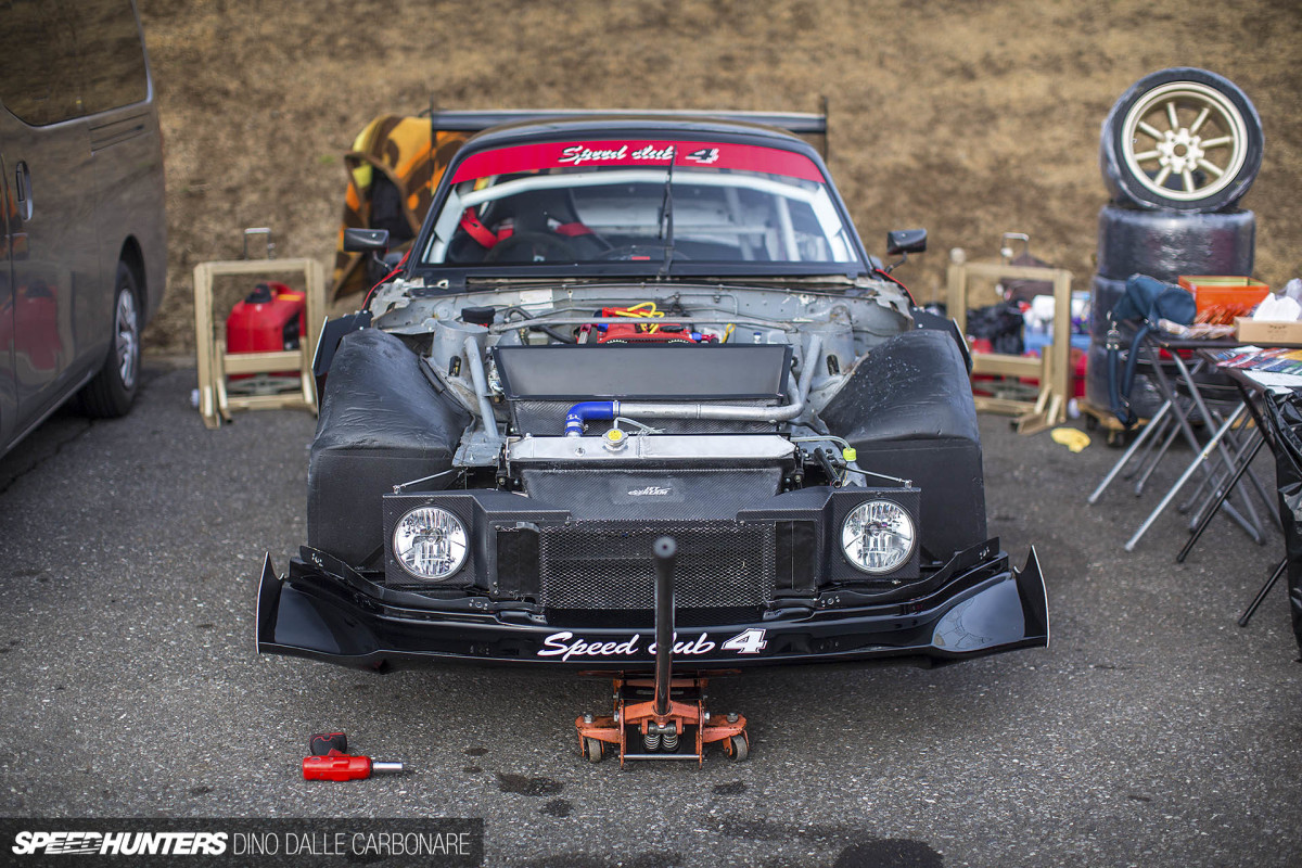 attaque_18_dino_dalle_carbonare_88