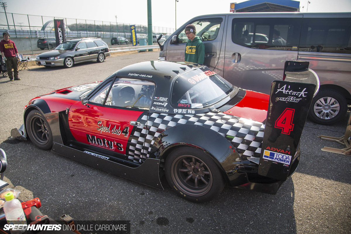 attaque_18_dino_dalle_carbonare_92
