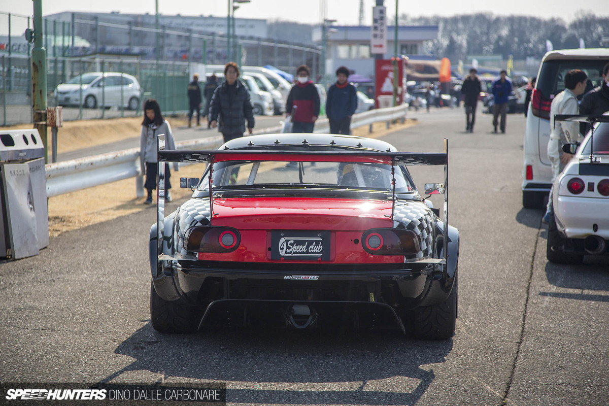 attaque_18_dino_dalle_carbonare_94