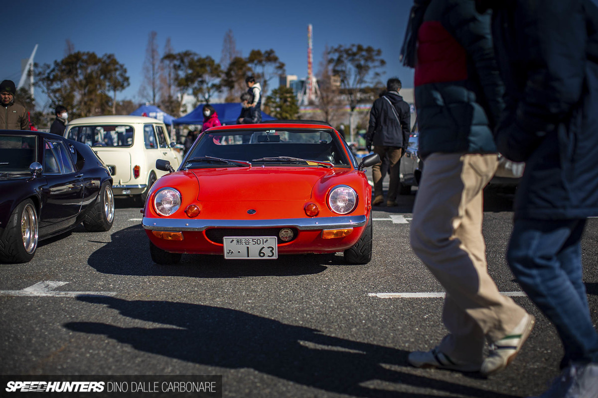 JCCA_19_DINO_DALLE_CARBONARE_39