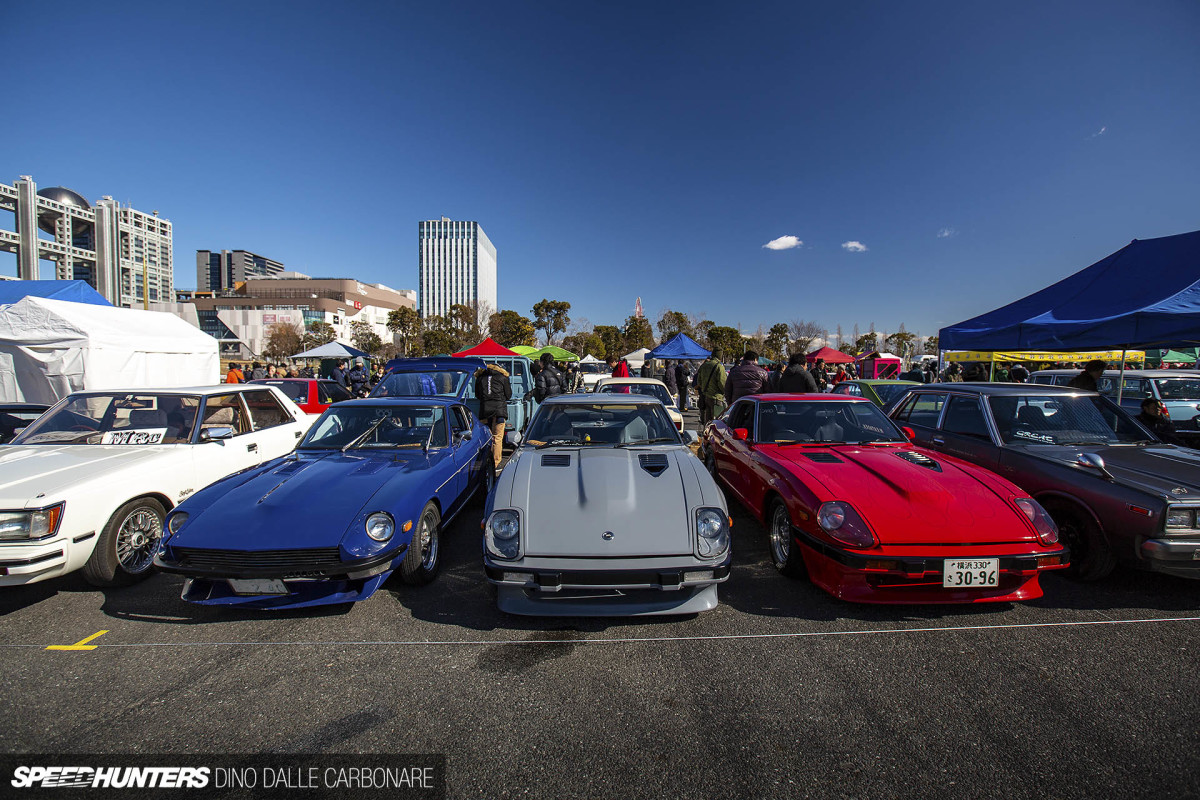 jcca_19_dino_dalle_carbonare_37